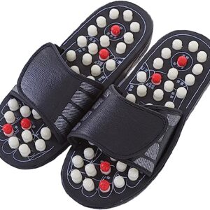 Acupressure Foot Massager Shoes