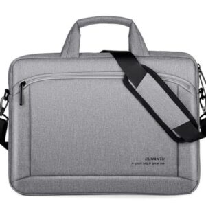 Laptop carrying bag 15.6-Inch Laptop Computer and Tablet Shoulder Bag Carrying Case