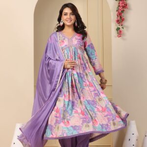 🇮🇳আলিয়া কাট🇮🇳(organil inden)