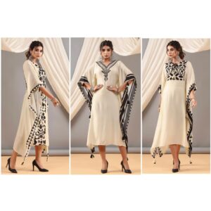 রিয়েল মিরর কাপ্তান ১পিস