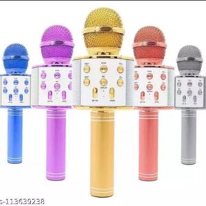 স্পিকার