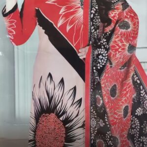 স্লাব কটন