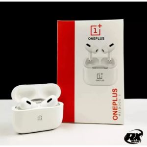 ONEPLUS Airpods Pro Bluetooth Headphone