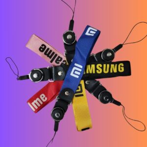 Erocs Gift Item ( NOT FOR SELL )