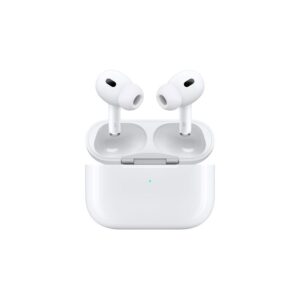 AirPods Pro (2nd generation)