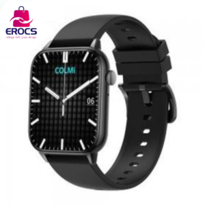 COLMI C60 Smartwatch