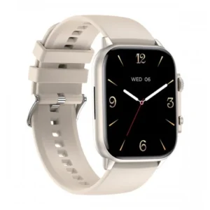 Colmi C81 AMOLED Screen Bluetooth Calling Smart Watch