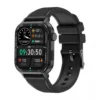 COLMi M41 Smartwatch