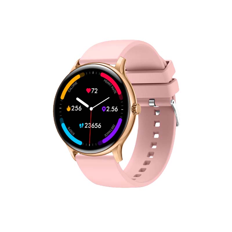 Colmi I10 Smartwatch