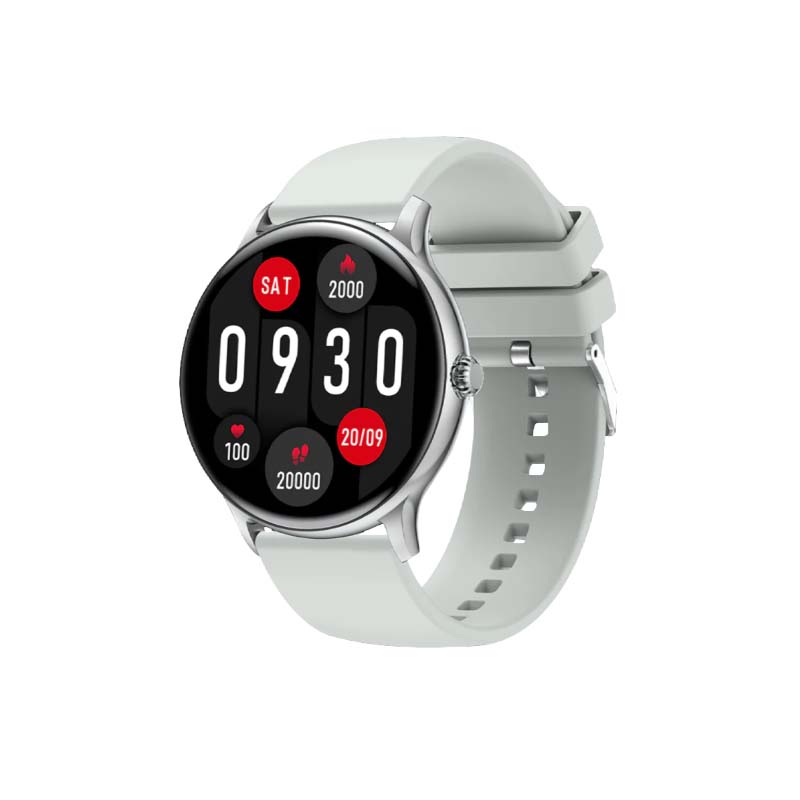 Colmi I10 Smartwatch