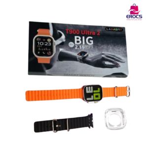 T900 Ultra 2 Combo Pack