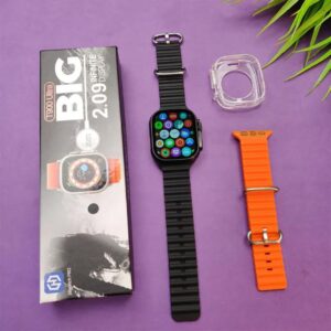 T900 Ultra Combo Pack