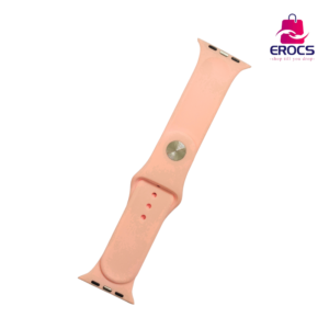 plain belt for smart watch