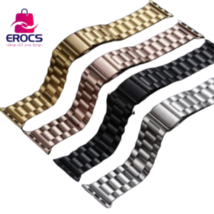 Smart watch Chein belt