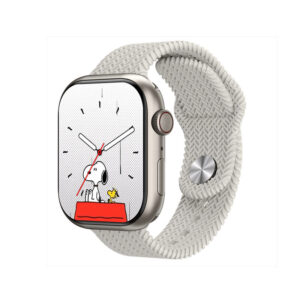 Hk9 Pro 2nd Generation