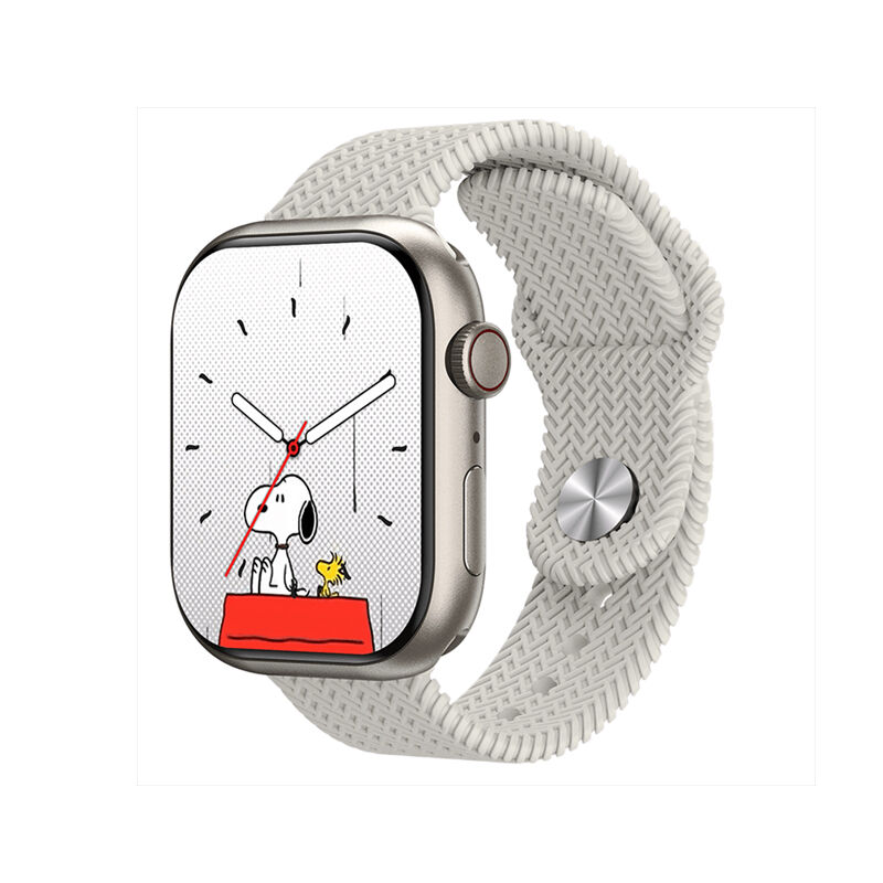 Hk9 Pro 2nd Generation