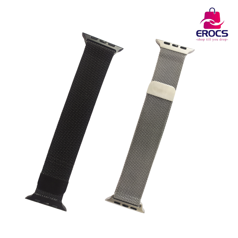 Magnetic Belt for smart watch