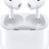 Apple Air_Pods