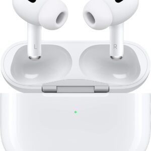 Apple Air_Pods