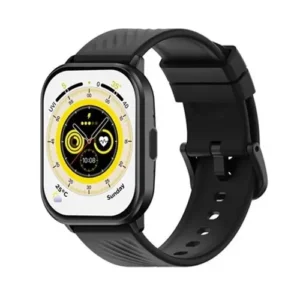 GTS 3 Zeblaze Calling Smartwatch