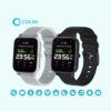 COLMI P42 Smartwatch