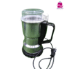 Portable Electric Mini Grinder – 600ML Food & Coffee Grinder Bangladesh