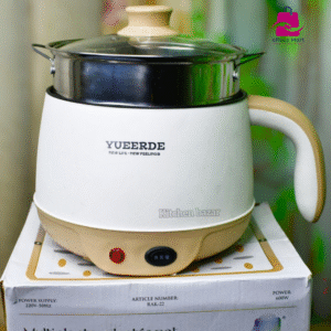 Mini cooking Pot Premium