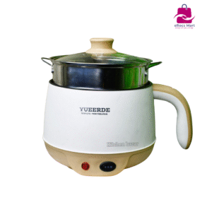 Mini cooking Pot Premium