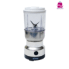 Nima 2 in 1 Electric Spice Grinder and Juicer