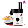 Sonifer SF-5055 Electric Salad Maker – 200W Automatic Vegetable Chopper