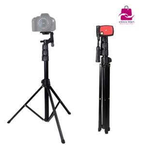 kp2206 tripod (2)