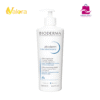 Bioderma Atoderm Intensive Baume – 500ml