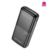 Awei P13K 20000mAh 22.5W Fast Charging Power Bank Price in Bangladesh | Multi-Port, Quick Charge