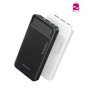 Awei P5K power Bank (3)