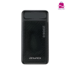 Awei P6K 20000mAh Powerful Power Bank Price in Bangladesh | Dual USB, Fast Charging