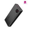 Baseus 20000mAh 22.5W Power Bank (Master Copy)