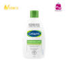 Cetaphil Moisturizing Lotion – 200ml