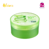 Nature Republic Aloe Vera 92% Gel – 300ml