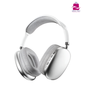 P9 Wireless Bluetooth Headphones Price in Bangladesh | Long Battery & HD Sound
