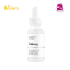 The Ordinary Niacinamide 10% + Zinc 1% – 30ml