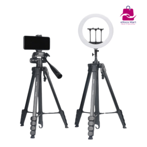 kp2201 tripod