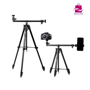 kp2207 tripod (2)