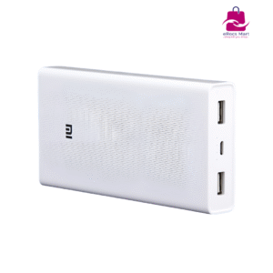 mi power bank 20000 mah (2)